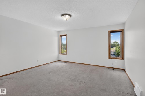 1136 Kane Wynd Nw, Edmonton, AB 