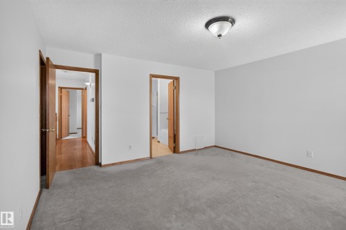 1136 Kane Wynd Nw, Edmonton, AB 
