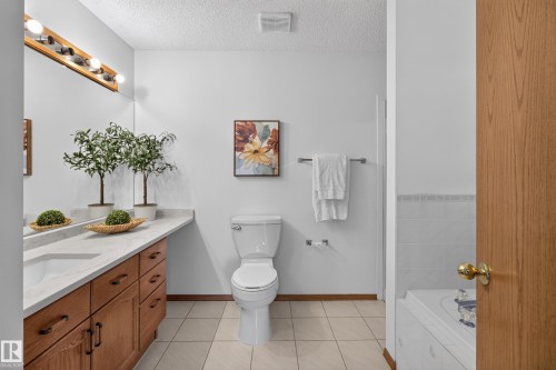 1136 Kane Wynd Nw, Edmonton, AB 