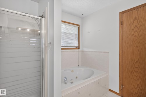 1136 Kane Wynd Nw, Edmonton, AB 