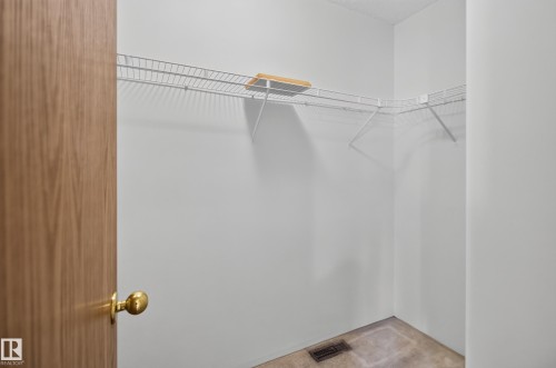 1136 Kane Wynd Nw, Edmonton, AB 
