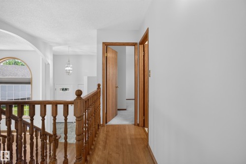 1136 Kane Wynd Nw, Edmonton, AB 