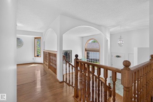 1136 Kane Wynd Nw, Edmonton, AB 