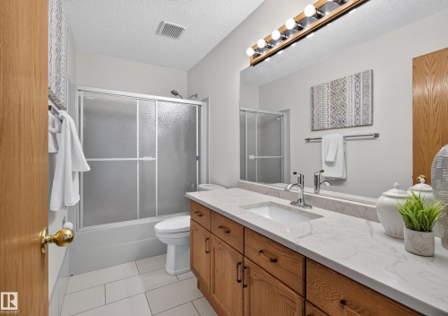 1136 Kane Wynd Nw, Edmonton, AB 