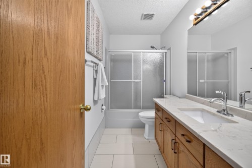 1136 Kane Wynd Nw, Edmonton, AB 