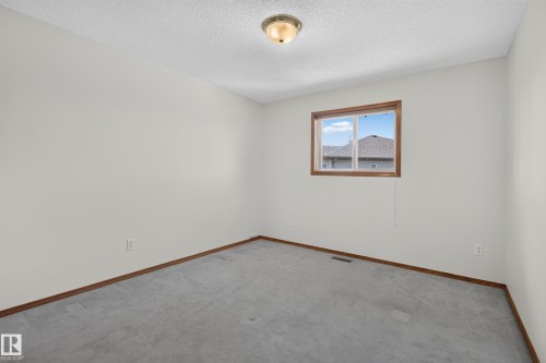 1136 Kane Wynd Nw, Edmonton, AB 