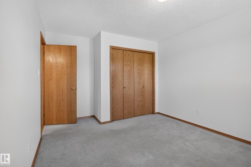 1136 Kane Wynd Nw, Edmonton, AB 
