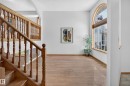 1136 Kane Wynd Nw, Edmonton, AB 