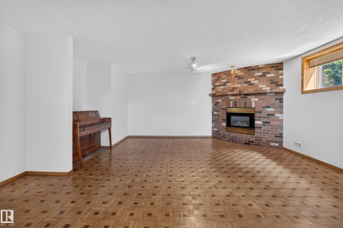 1136 Kane Wynd Nw, Edmonton, AB 