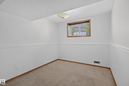 1136 Kane Wynd Nw, Edmonton, AB 