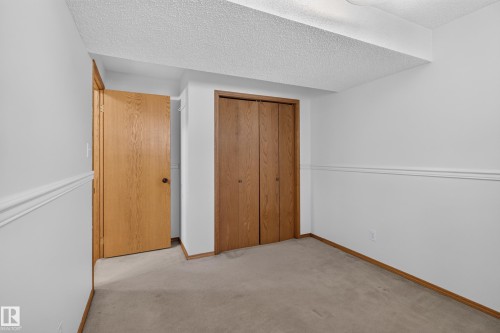 1136 Kane Wynd Nw, Edmonton, AB 