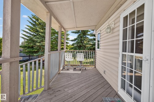 1136 Kane Wynd Nw, Edmonton, AB 