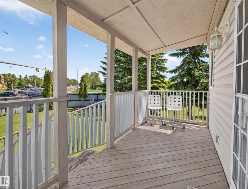 1136 Kane Wynd Nw, Edmonton, AB 