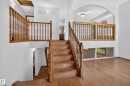 1136 Kane Wynd Nw, Edmonton, AB 