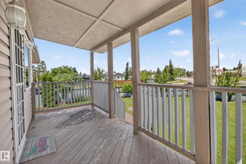 1136 Kane Wynd Nw, Edmonton, AB 