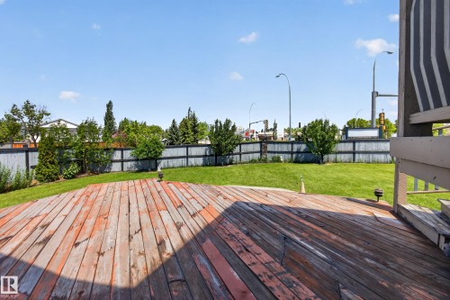 1136 Kane Wynd Nw, Edmonton, AB 