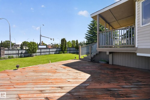 1136 Kane Wynd Nw, Edmonton, AB 