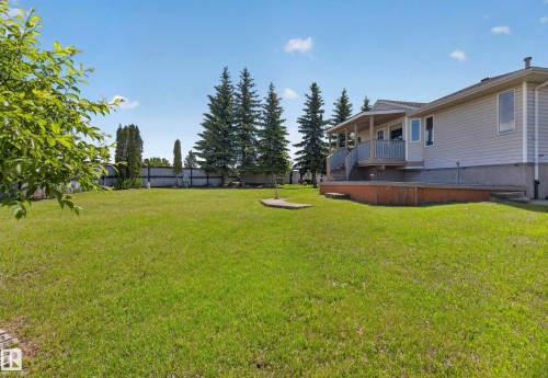1136 Kane Wynd Nw, Edmonton, AB 
