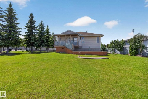 1136 Kane Wynd Nw, Edmonton, AB 