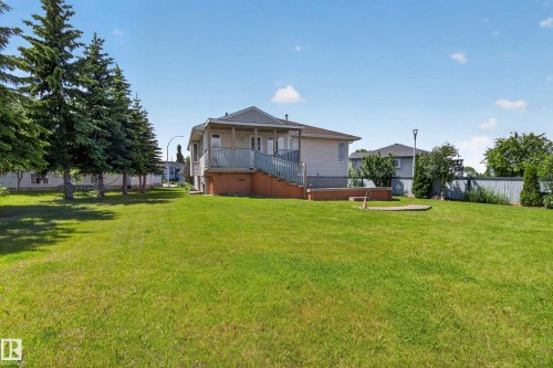 1136 Kane Wynd Nw, Edmonton, AB 