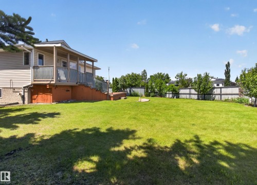 1136 Kane Wynd Nw, Edmonton, AB 
