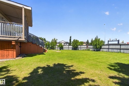 1136 Kane Wynd Nw, Edmonton, AB 