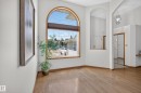 1136 Kane Wynd Nw, Edmonton, AB 