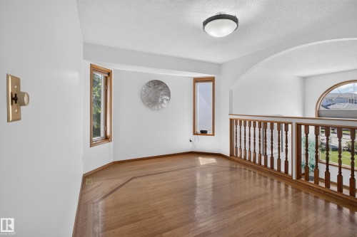 1136 Kane Wynd Nw, Edmonton, AB 