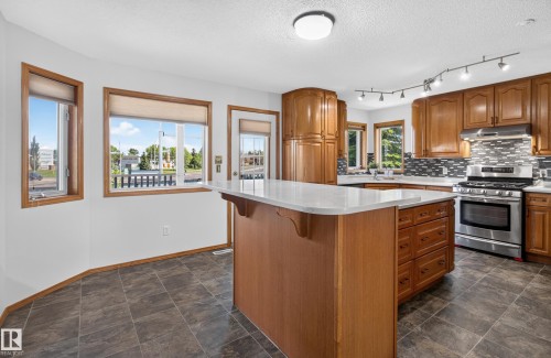 1136 Kane Wynd Nw, Edmonton, AB 