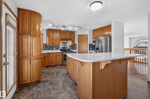1136 Kane Wynd Nw, Edmonton, AB 