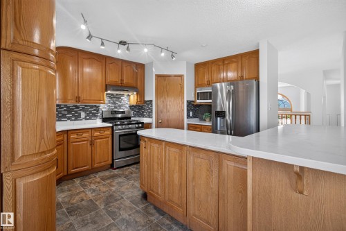 1136 Kane Wynd Nw, Edmonton, AB 