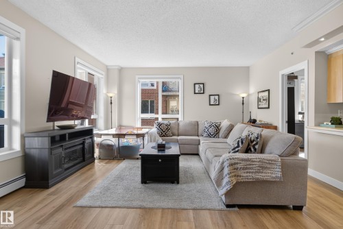 #227 6315 135 Av Nw, Edmonton, AB 