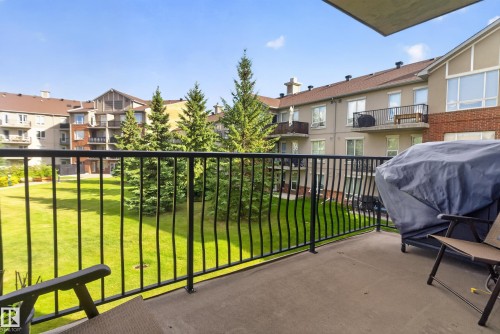 #227 6315 135 Av Nw, Edmonton, AB 
