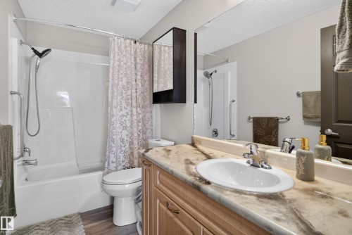 #227 6315 135 Av Nw, Edmonton, AB 