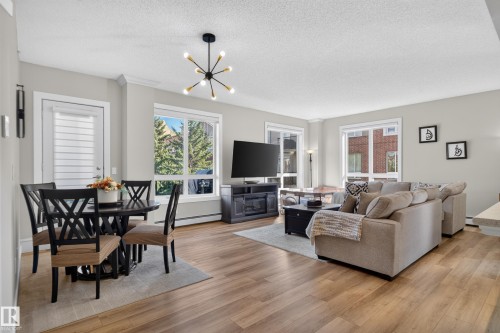 #227 6315 135 Av Nw, Edmonton, AB 