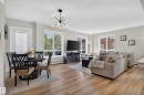 #227 6315 135 Av Nw, Edmonton, AB 