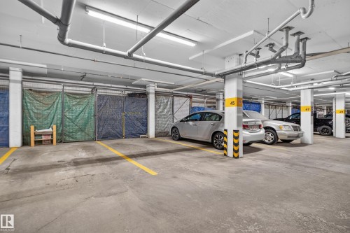 #227 6315 135 Av Nw, Edmonton, AB 