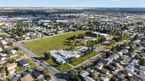 #227 6315 135 Av Nw, Edmonton, AB 