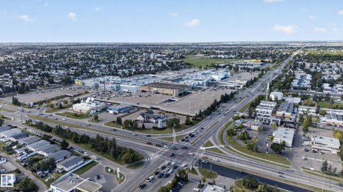 #227 6315 135 Av Nw, Edmonton, AB 