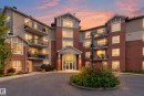 #227 6315 135 Av Nw, Edmonton, AB 