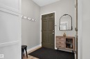 #227 6315 135 Av Nw, Edmonton, AB 