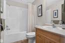 #227 6315 135 Av Nw, Edmonton, AB 