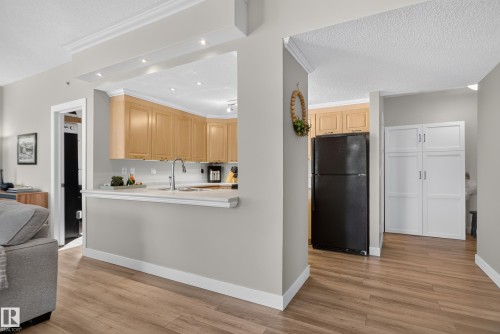 #227 6315 135 Av Nw, Edmonton, AB 