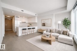 #2502 10360 102 ST NW Edmonton, AB T5J 0K6