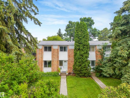 267 RIDGEWOOD Terrace   St. Albert, AB T8N 0E9