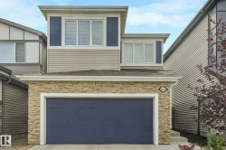 3423 KULAY Green SW Edmonton, AB T6W 5H3