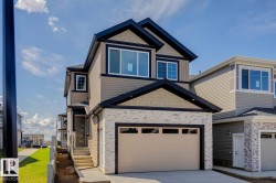3529 42 Avenue  Beaumont, AB T4X 3G4
