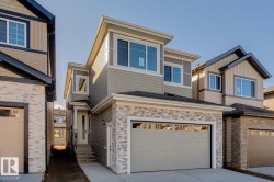 3601 42 Avenue  Beaumont, AB T4X 3G4