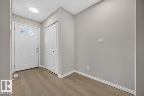 11413 96 Street Nw, Edmonton, AB 