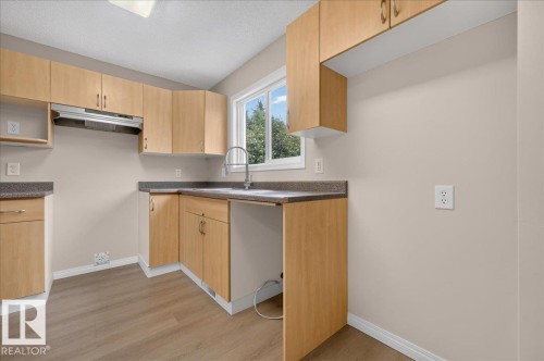 11413 96 Street Nw, Edmonton, AB 